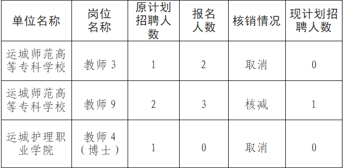 2025053017191953952760[1].png
